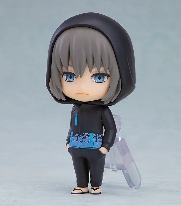 Fate/Grand Order Nendoroid Surprise Mini Figures Blind Box Assortment (6)